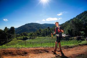 BIB: 
                            <button type="button" onclick="openModal(19189407)" class="btn btn-primary btn-sm float-right btn-popup" data-toggle="modal" data-target=".modal-high-quality">
                        <i class="fas fa-shopping-cart"></i> Add to Cart
                    </button>
                                            <button type="button" onclick="isThisMe(19189407, true)" class="btn btn-success btn-sm float-right btn-popup btn-isme hidden" data-toggle="tooltip" data-placement="bottom" title="นี่คือรูปของคุณใช่ไหม คลิกที่นี่เพื่อเอาเข้าอัลบั้ม">
                        <i class="fas fa-plus"></i> Add to album
                    </button>
                    <button type="button" onclick="isThisMe(19189407, false)" class="btn btn-warning btn-sm float-right btn-popup btn-isnotme hidden">
                        <i class="fas fa-ban"></i> Remove from album
                    </button>